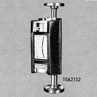 Model 10A2152