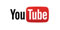 u-tube logo