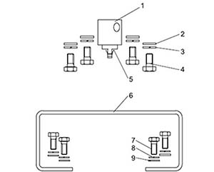 TZIDC-100-V18345