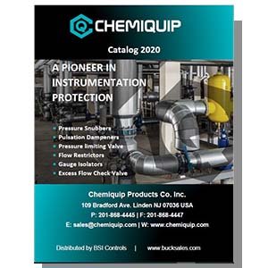 chemiquip 2019 catalog