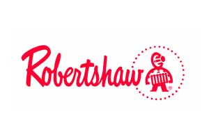 Robertshaw Logo