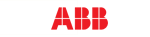 ABB logo and link