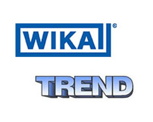 wika-trend-logo
