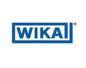 https://www.bucksales.com/images/Web-logos/wika-wt.jpg