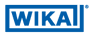 wika logo