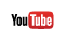 Youtube Logo