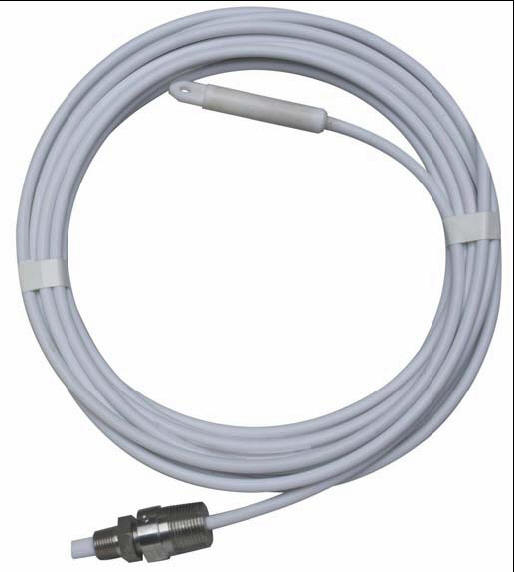 Model 729A Flexible Probe