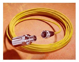 570b and cable