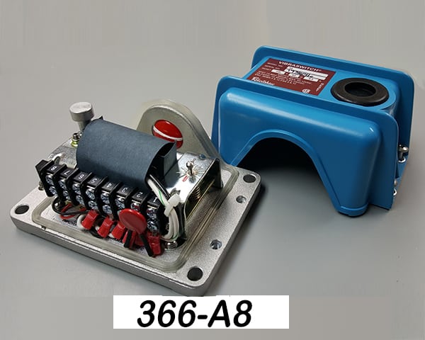 ROBERTS MUSHMACHINE 小波用 ROBERTS MUSHMACHINE 小波用