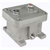 Robertshaw Model 356A Vibration switch for hazardous areas