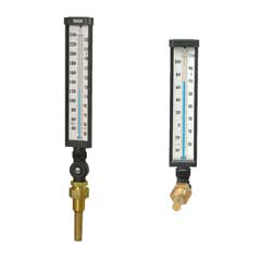 https://www.bucksales.com/trend/images/7-9-inch-industrial-thermometers.jpg