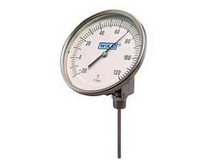 Trend BBQ Thermometer