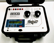 wika 65-2000-E