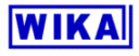 wika logo