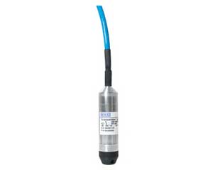 LH10 Submersible Liquid Level transmitter