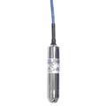IL-10 Submersible Liquid Level transmitter Intrinsically Safe